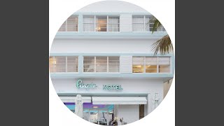 Deep Eyes Blue Skies - Trudge