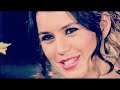 ماشية فى بحر الحياة برين سات Beren Saat 