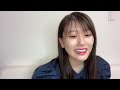 小田 彩加(HKT48 チームTⅡ) の動画、YouTube動画。