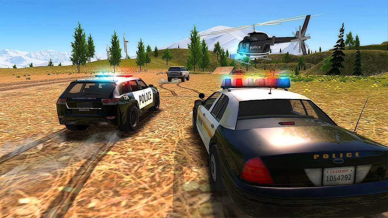 Police_car_Driver-игра. City of Police игра. Игра Police car Driving Simulator. Полицейская машина в кар симулятор 2. Игра полицейские взломка