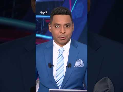 مسيرة لأنصار حزب الله رفضاً لحصرية السلاح بيد الدولة اللبنانية