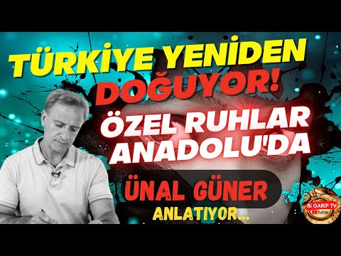 Video: Birçoğumuz Reality TV'ye Sunulacakken, Hollandalı Girişimci John de Mol, Milyonlarca Sahnenin Arkasında Oluyor