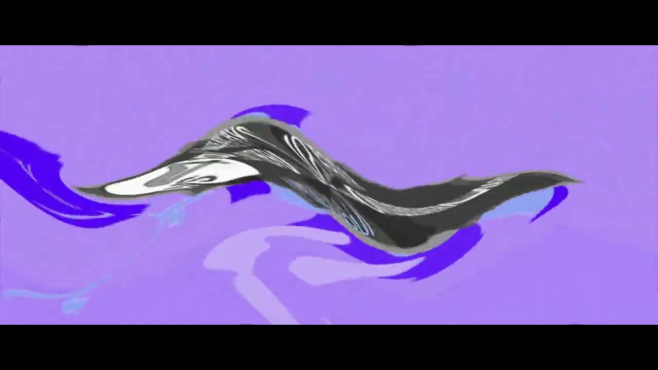 Henry Stickmin Opposite Center Effects Exo^5 AVS Editon