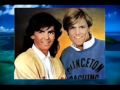 MODERN TALKING LIKE A HERO MODERN TALKING LIKE A HERO