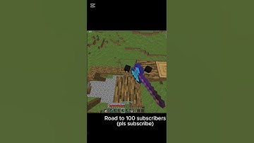 POV:You forgot to disable the plugin #plugins #minecraft#gaming #1000views#1000subscriber #animatons