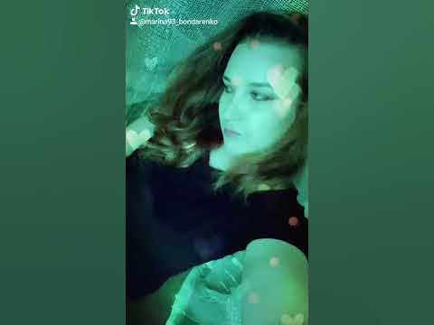 Гранитный камушек - YouTube