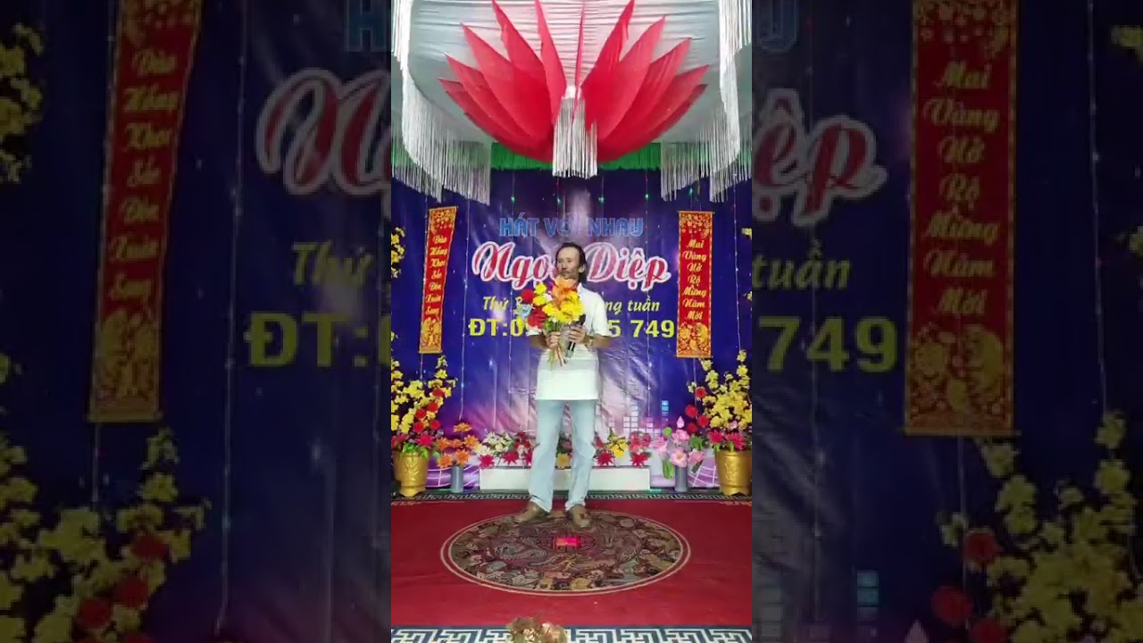 Mùa xuân lá khô TB anh 5