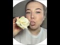 Clay Sandin Crunch #asmr #asmrtriggers #crunchynoises #asmrvideos #relaxationtechniques #clayasmr