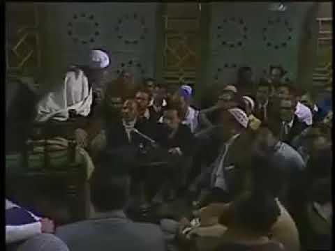 وما هم بضارين به من أحد إلا بإذن الله