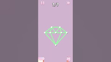 Perfect Tidy | Level 101 #perfectlyorganize