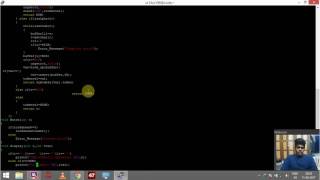 compiler7