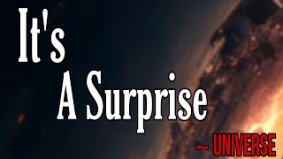 Download Lagu It is going to be unforgettable // Message From Universe 🌈🦋❤️ MP3 Download Lagu It is going to be unforgettable // Message From Universe 🌈🦋❤️ MP3
