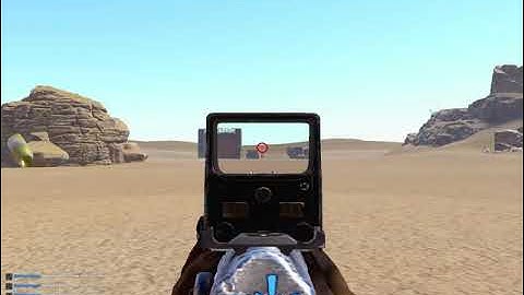 Rottweiler | Rust Montage