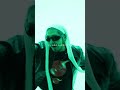 RudeBadBoy feat. テークエム(Official MV) #yrdleo #テークエム #新曲