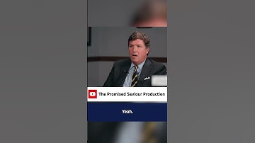 Recipient of AIPAC