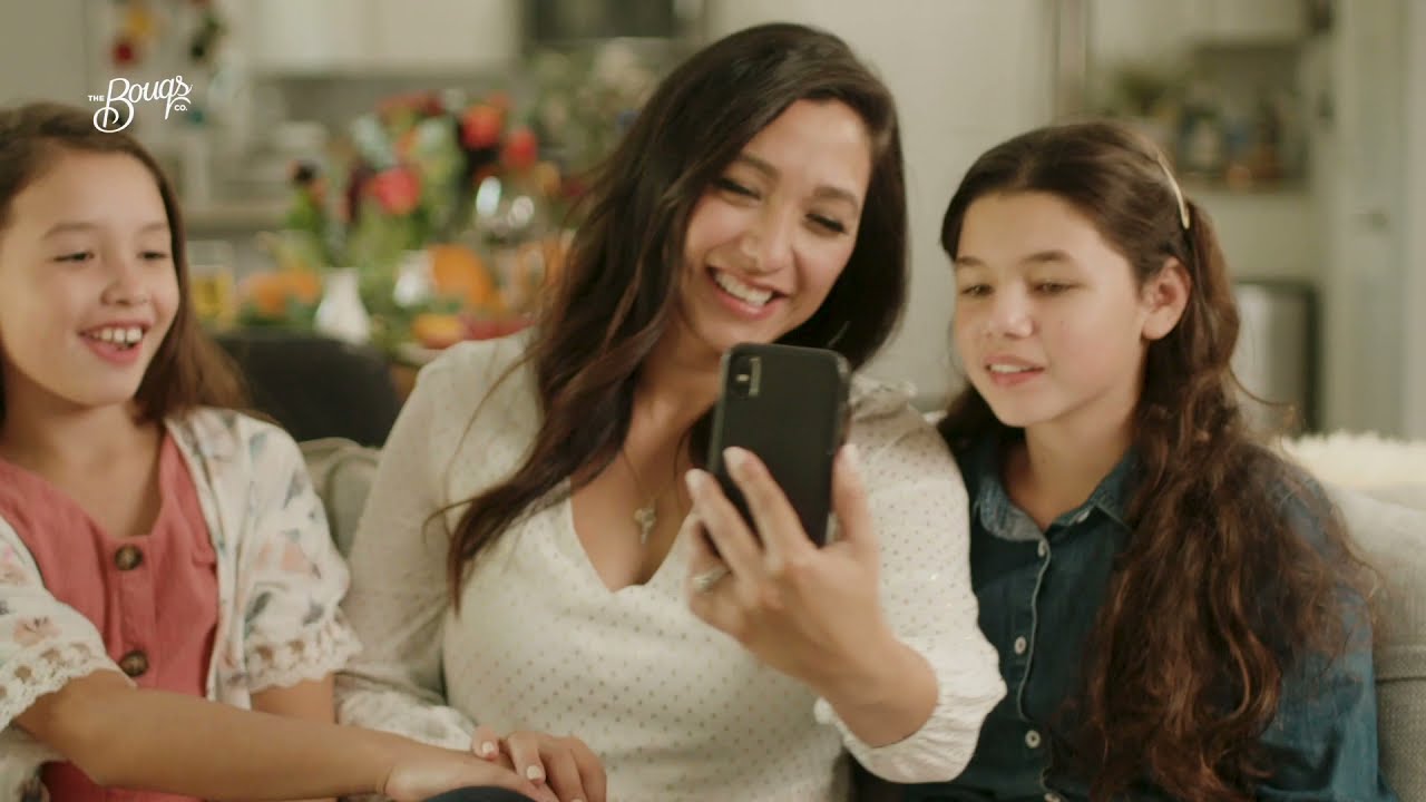 The Bouqs Co. | Love first. Flowers second. Kindness always. Equality for all.