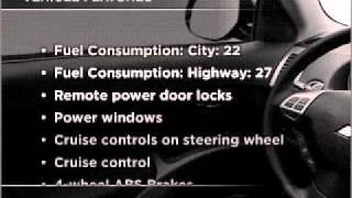 2011 Mitsubishi Outlander - Danvers MA