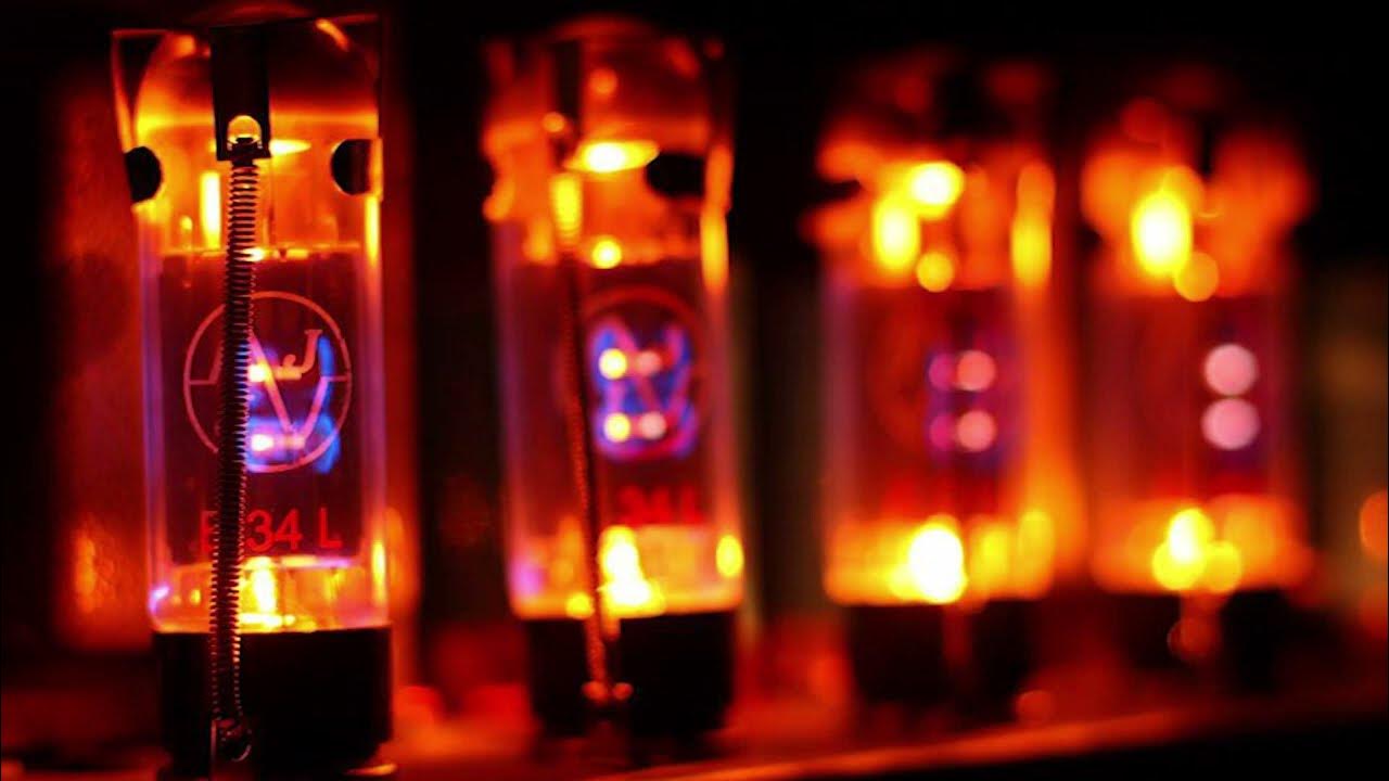 Электронная лампа и транзистор. Ламповый транзистор. Вакуумные лампы полупроводниковые транзисторы. Транзисторная лампа. Вакуумные лампы полупроводниковые транзисторы.