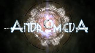 Alma en Pena (Orquestal) - AndrOmedA