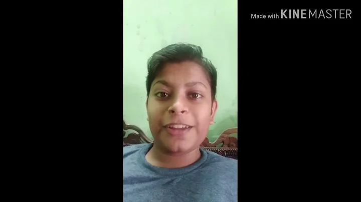 Smokey Waterfall Ganesha Incense Burner | Back-flow Burner | Bigsmall.in