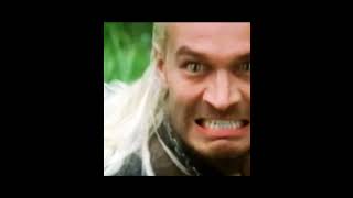 Witcher tv series 2002 trailer