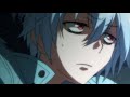 Servamp best characters / افضل شخصيات انمي سيرفامب