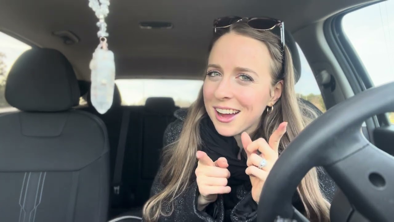 your guides want you to know this NOW! This message finds you if you’re ready 
