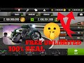 Traffic Rider game coin hack kaise karen 2025  | How to hack 2025 |ट्रैफिक राइडर गेम हैक कैसे करें