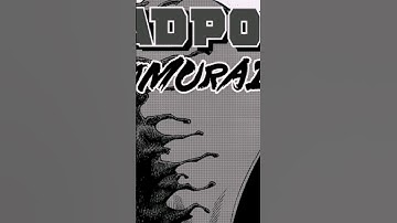 Deadpool of earth... #dc #Marvel #comic #comics #mutant #deadpool