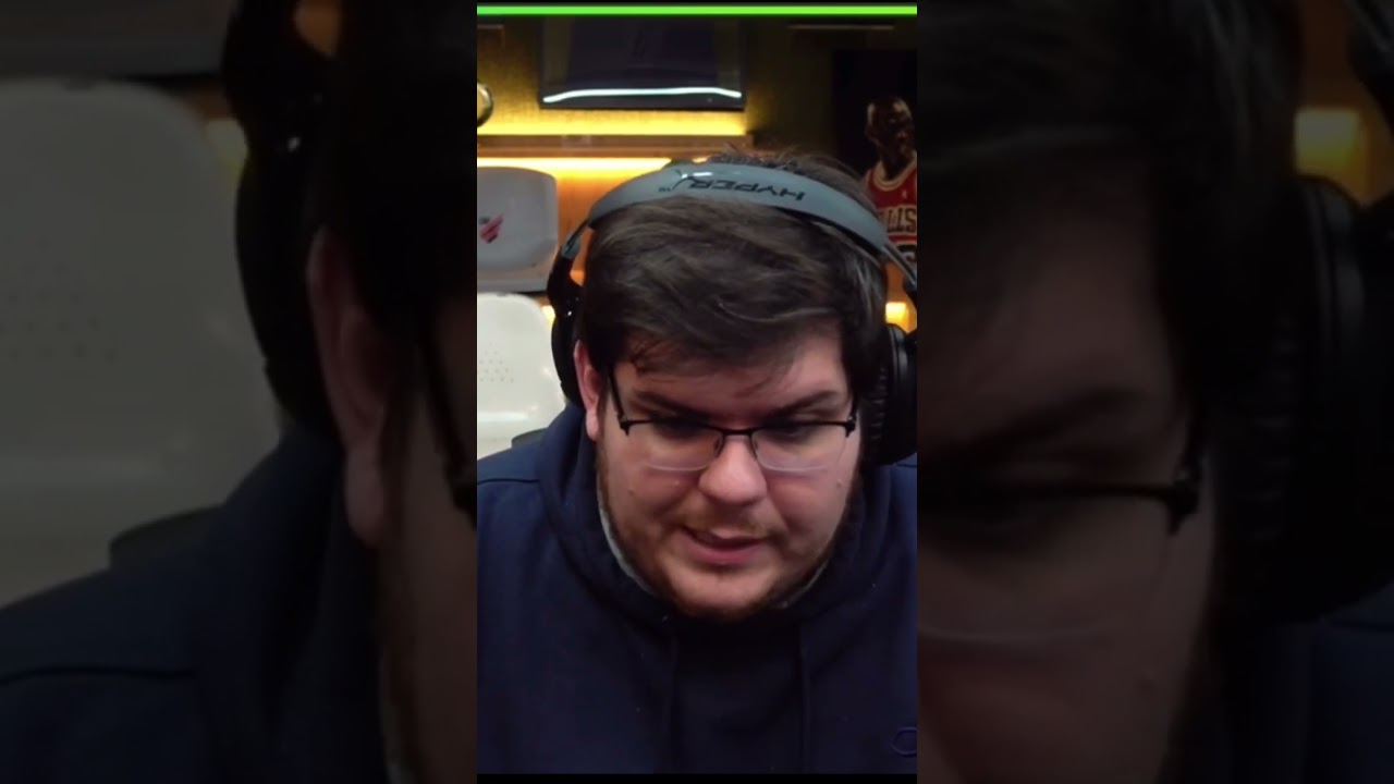 Torcidas mais CHATAS