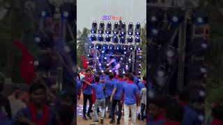 Tate Bhala Paiki Aji Odia Songdj  Setupodiadjremix new newsetup djsong djlex djckm dj