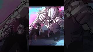 JJS Dead Wrong Emote Theme