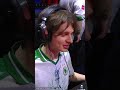 kyousuke - - 4 USP-S HS kills on the defense #kyousuke #eslcs #csgo #counterstrike #esports #cs2
