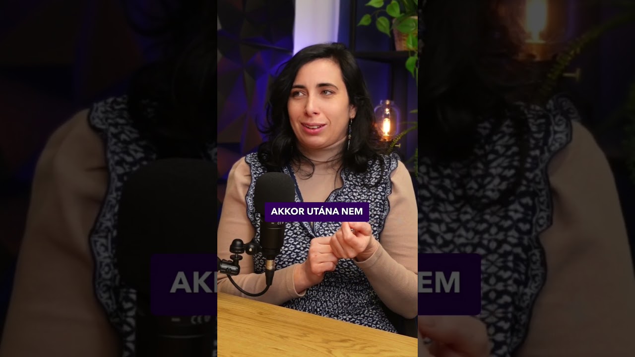 Fontos időpont az Otthontámogatásnál⚠️