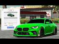 YENİ HARİTA GELDİ ETKİNLİK BİTTİ !! *Yeni Dünya Satışı* Car Parking Multiplayer