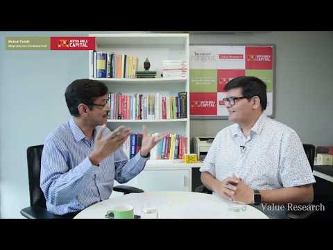 where-should-i-invest-with-a-horizon-of-20+-years—midcap-or-multicap-funds?