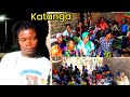 FATA UKWELI WA KIFO CHA MAMA SIFA BAHINZIRE ALIYE FARIKI KWAKUPIGWA RISASI PA KATANGZ FATA UKWELI WA KIFO CHA MAMA SIFA BAHINZIRE ALIYE FARIKI KWAKUPIGWA RISASI PA KATANGZ
