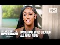All About Nique Brown | Basketball Wives Orlando