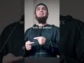What changed in you after Ramadan #ramadan #fasting #piety #growth #salah #ummah #reminder #shorts