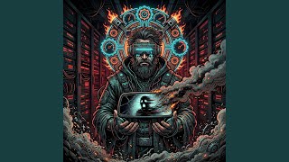 Rearview Ghosts
