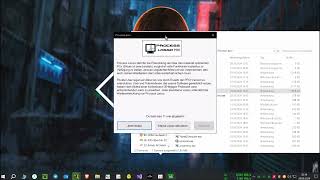 Process Lasso Pro v18.1.0.44 Crack + Full Version [Free Download]