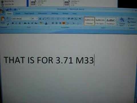 totalnewbi easy installer