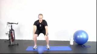 Online Pilates Training Courses