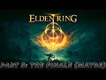 Malaketh, Godfrey, &amp; The Elden Beast GOT to GO! GoTY ELDEN RING Walkthrough Gameplay (Part 5)