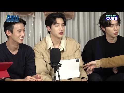 [후이💙가 돌아왔어요!🫡(2부)] HIGHLIGHT 10 - 펜젤귀는..?!