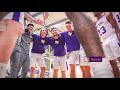 2019-20 CCAA Men's Basketball Preseason Coaches Poll