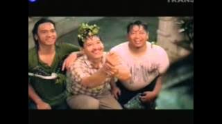 Download lagu Transtv Sampoerna 23 07 (25/04)