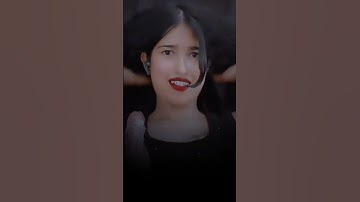Thumbnail of Mai Juda Bethi Khol Ve 😍😍😍😍😍😍#punjabisong #viral #duet #trend #yt