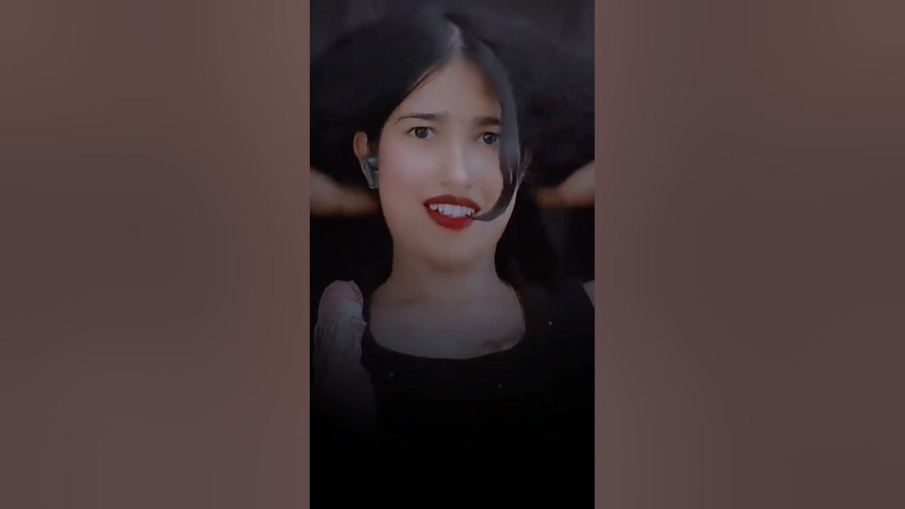 Mai Juda Bethi Khol Ve ππππππ#punjabisong #viral #duet #trend #yt Mai Juda Bethi Khol Ve ππππππ#punjabisong #viral #duet #trend #yt