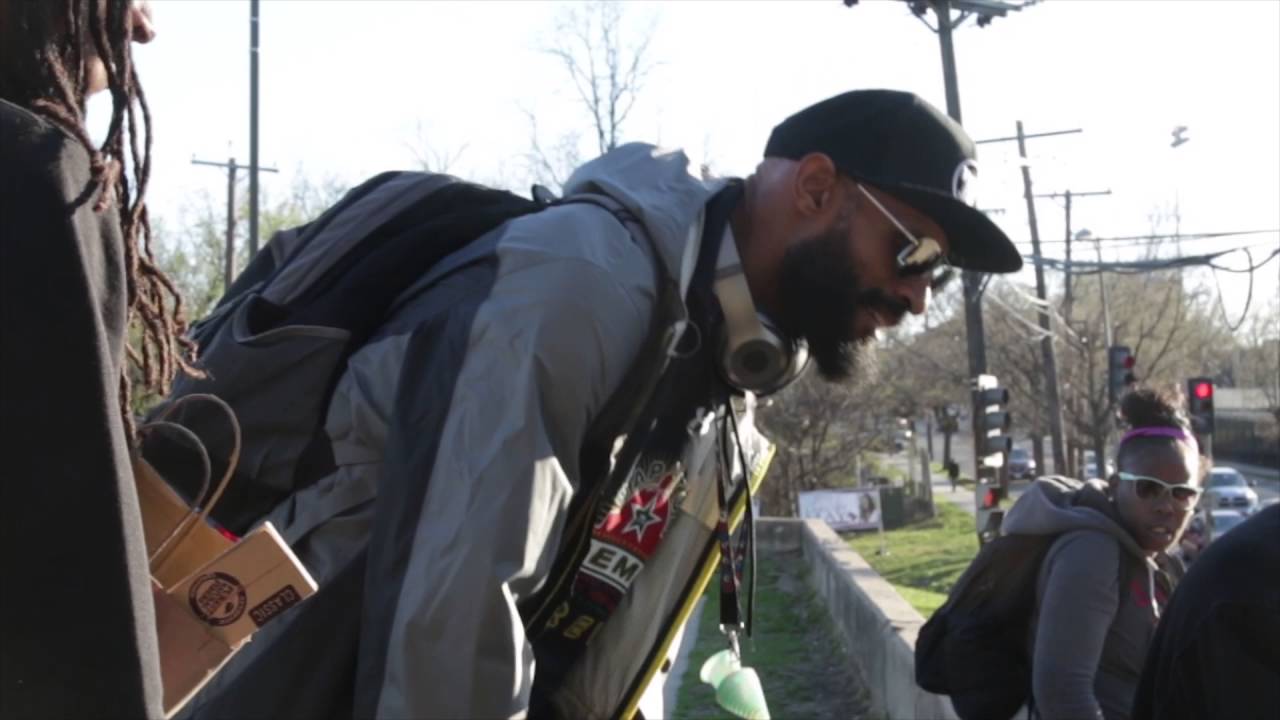 Capital Canna News Promo